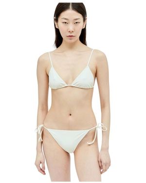 Lido Bikinis - Natural