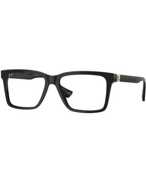 Versace Accessoires ,Zwart ,Accessories