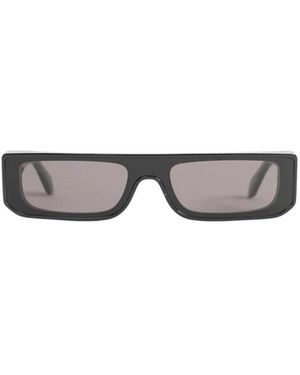 Alaïa Sunglasses - Gris