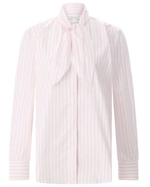 Givenchy Hemden - Pink