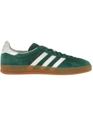 adidas Skate Shoes - Vert