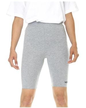 Vans Casual Shorts - Gris