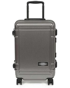 Eastpak Cabin Bags - Grey