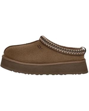 UGG Tazz Slipper - Bruin