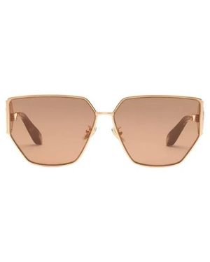 Roberto Cavalli Sunglasses - Rosa