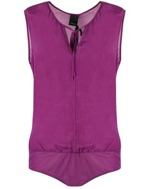 Pinko Body - Lila