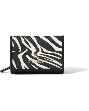 Braccialini Wallets & Cardholders - Black