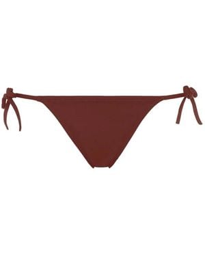 Eres Bikinis - Purple