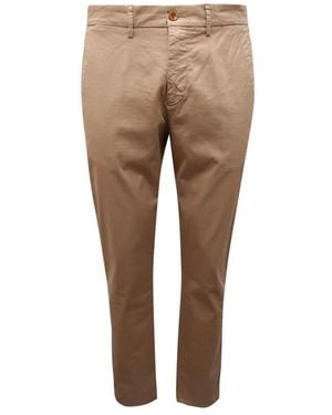 Harmont & Blaine Chinos - Neutro