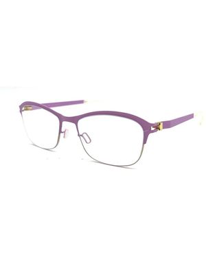 Mykita Glasses - Grey