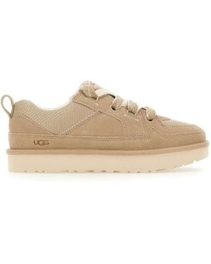 UGG Sneakers - Neutre