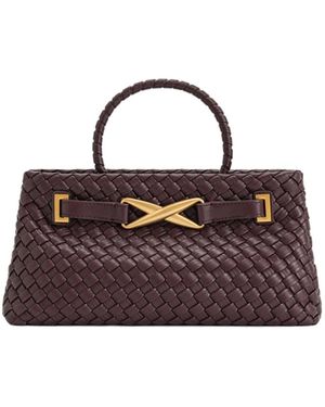 JW PEI Handbags - Purple