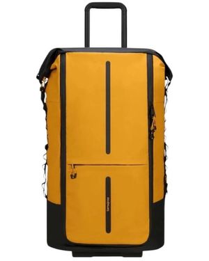Samsonite Large Suitcases - Amarillo