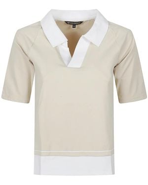 Goldbergh Golf Clothing - Neutro