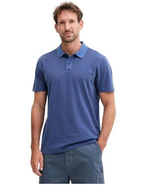 Bogner Ramon Polo - Blauw