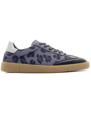 Ambitious Sneakers - Blu
