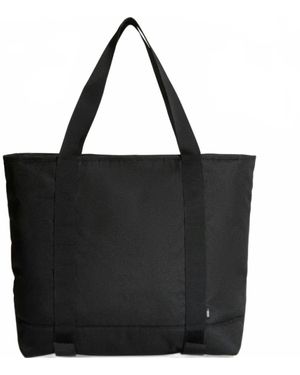 Vans Tote Bags - Negro