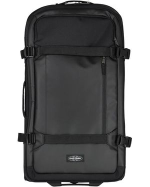 Eastpak Transit'R Pro L - Schwarz