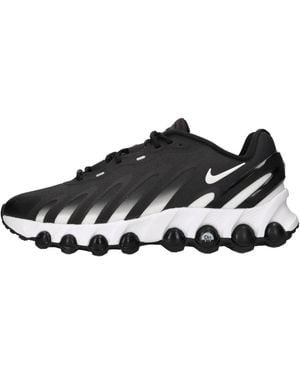 Nike Running Shoes - Nero