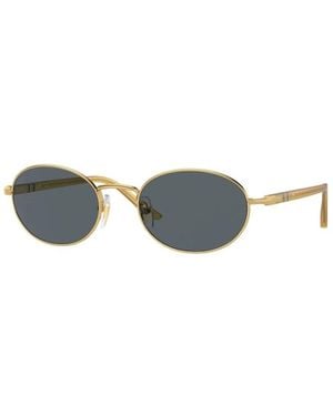 Persol Sunglasses - Yellow