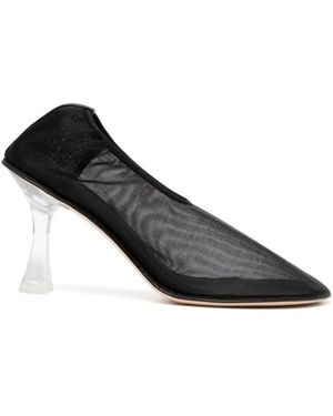 STUDIO AMELIA Pumps - Nero