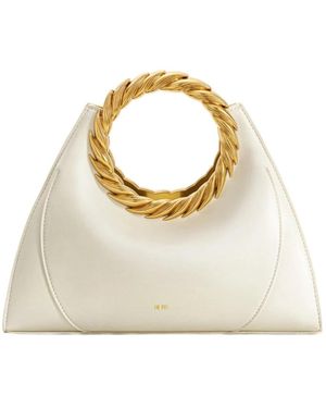 JW PEI Handbags - Metallic