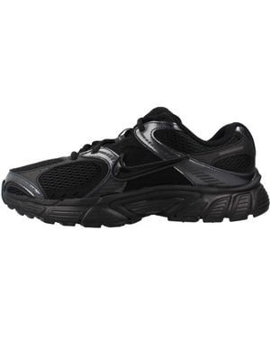 Nike Running Shoes - Nero