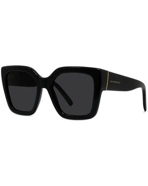 Givenchy Sunglasses - Negro