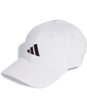 adidas Caps - Bianco