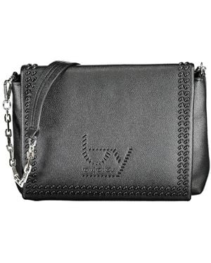 BY BYBLOS Shoulder Bags - Black
