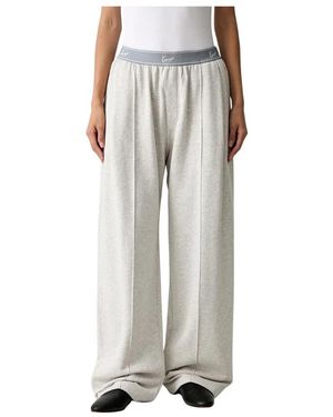 KENZO Sweatpants - Grijs
