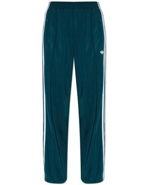 adidas Originals Sweatpants - Blue