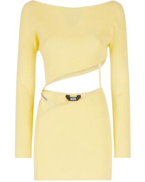 Gcds Party Dresses - Amarillo