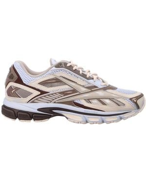 Reebok Premier Road Ultra - Weiß