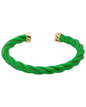 Bottega Veneta Bracelets - Verde