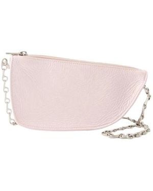 Burberry Cross Body Bags - Rosa