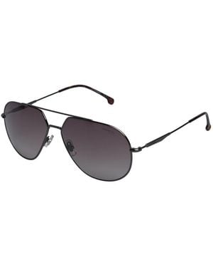 Carrera 274/S Piloot Zonnebril - Metallic