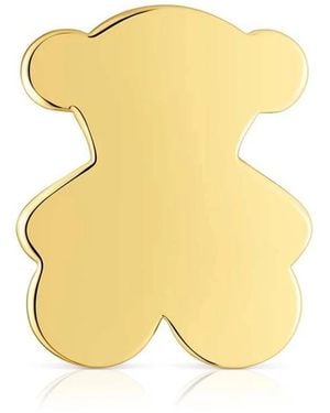 Tous Jewellery - Giallo