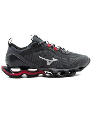 Mizuno Running Shoes - Negro
