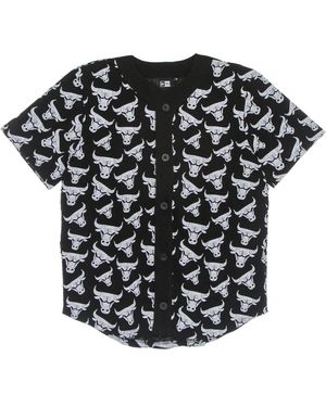KTZ Light Jackets - Black