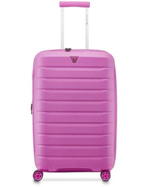 Roncato Cabin Bags - Morado