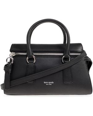 Kate Spade Handbags - Negro