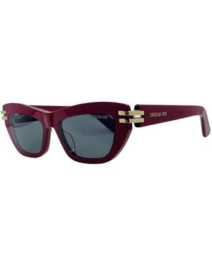 Dior Sunglasses - Brown