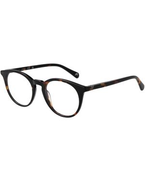 Guess Glasses - Noir