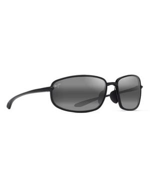 Maui Jim Sunglasses - Noir