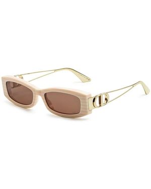 Dior Sunglasses - Pink