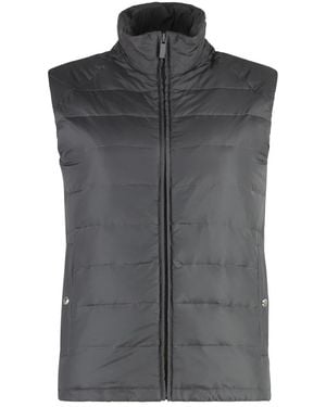 Thom Browne Vests - Gris