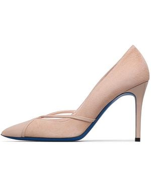 Loriblu Pumps - Neutro