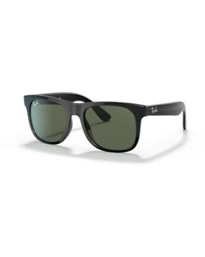 Ray-Ban Sunglasses - Verde