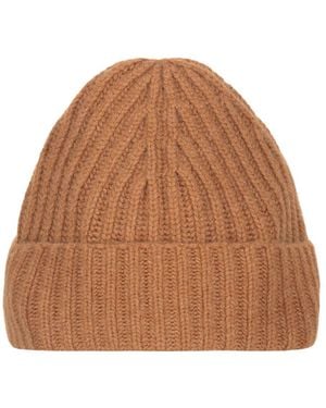 Malo Accessories - Brown